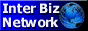 Inter Biz Network